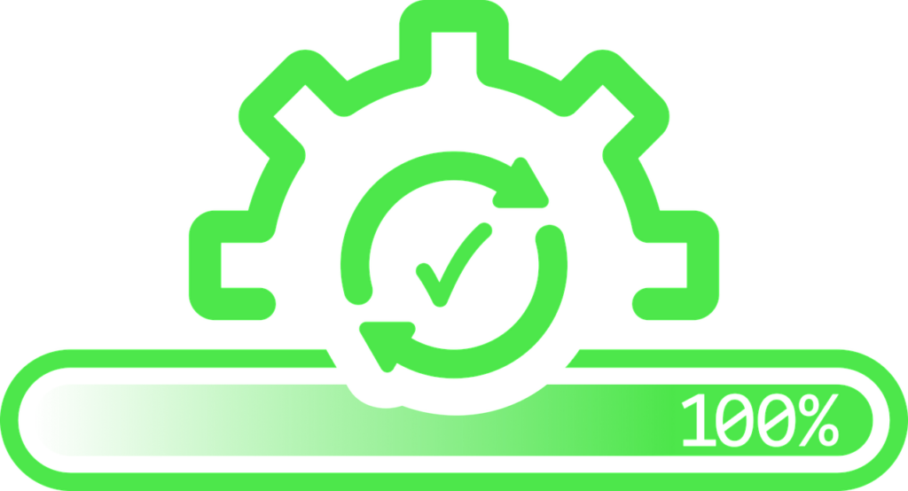 Webdesign und Wartung
WordPress Wartungspakete Sicherheit und Hackerschutz, Sicherungen